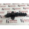 Debriyaj Alt Merkez | B2500 1997-2000